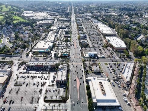 965 W Imperial  54 , La Habra, CA