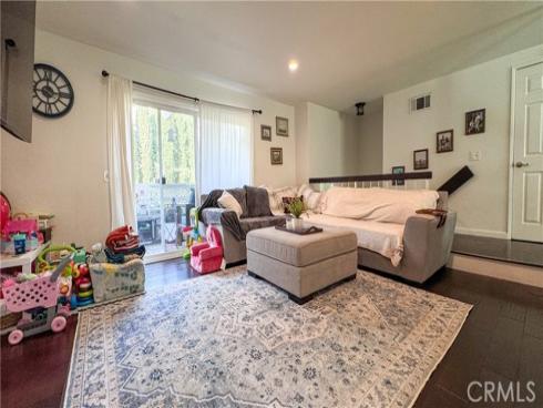 965 W Imperial  54 , La Habra, CA