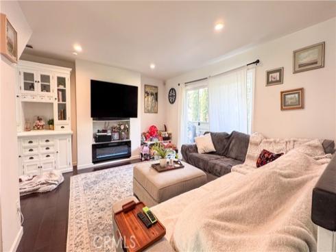 965 W Imperial  54 , La Habra, CA