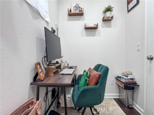 965 W Imperial  54 , La Habra, CA