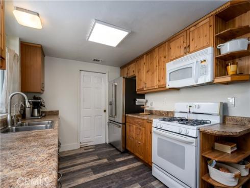 2501 Sidon Avenue, La Habra, CA