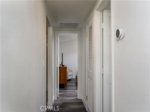 2501 Sidon Avenue, La Habra, CA