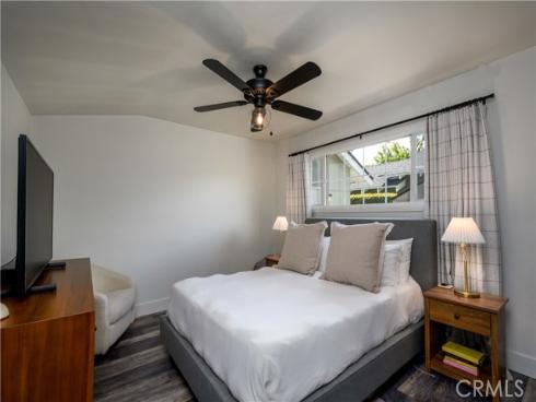 2501 Sidon Avenue, La Habra, CA