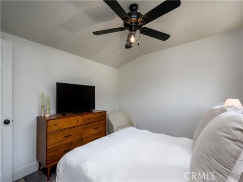 2501 Sidon Avenue, La Habra, CA