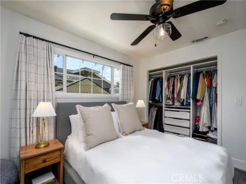 2501 Sidon Avenue, La Habra, CA