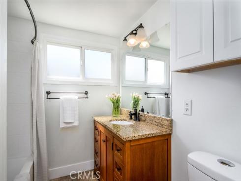 2501 Sidon Avenue, La Habra, CA