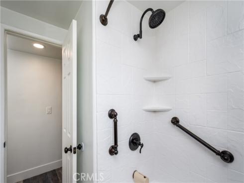 2501 Sidon Avenue, La Habra, CA