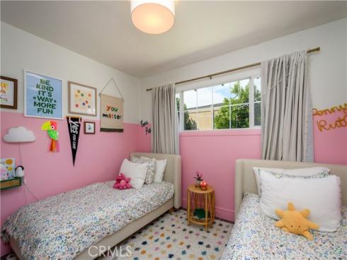 2501 Sidon Avenue, La Habra, CA