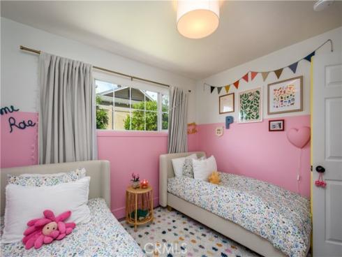 2501 Sidon Avenue, La Habra, CA