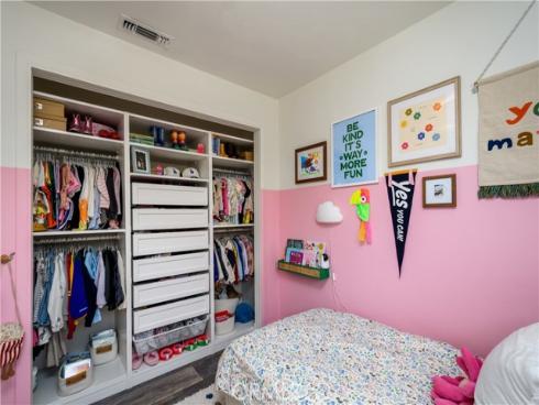 2501 Sidon Avenue, La Habra, CA