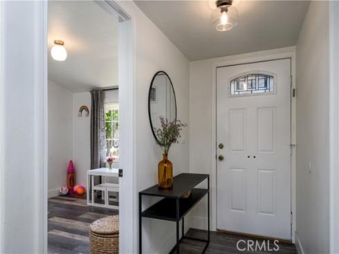 2501 Sidon Avenue, La Habra, CA