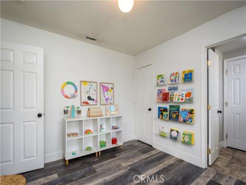 2501 Sidon Avenue, La Habra, CA