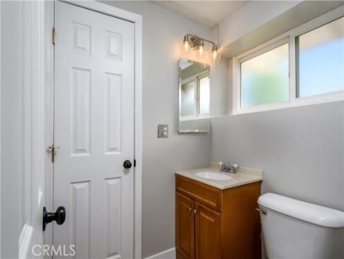 2501 Sidon Avenue, La Habra, CA