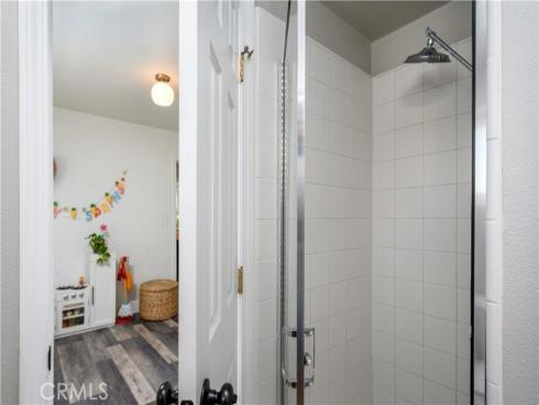 2501 Sidon Avenue, La Habra, CA