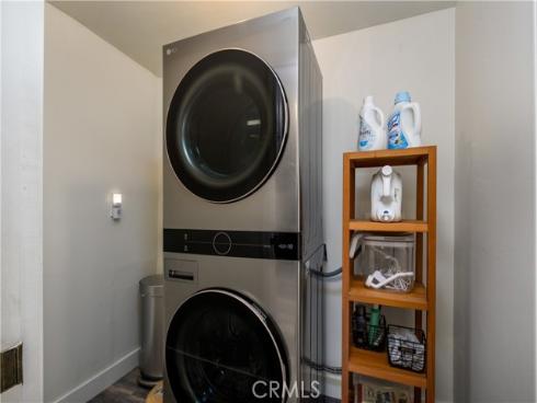 2501 Sidon Avenue, La Habra, CA