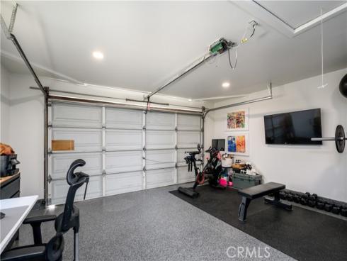 2501 Sidon Avenue, La Habra, CA