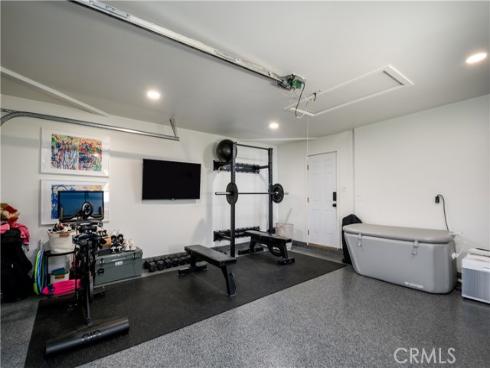 2501 Sidon Avenue, La Habra, CA