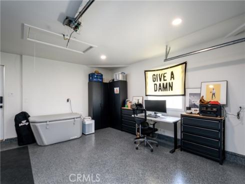 2501 Sidon Avenue, La Habra, CA