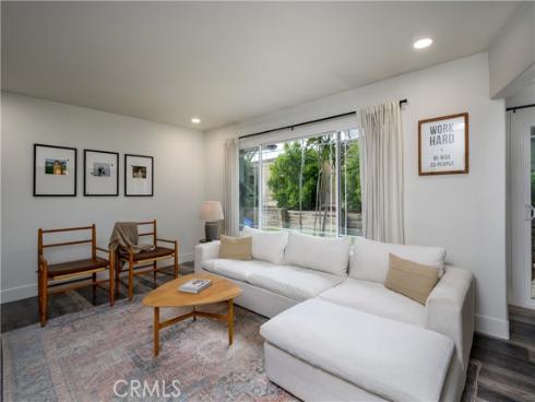 2501 Sidon Avenue, La Habra, CA