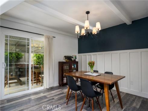 2501 Sidon Avenue, La Habra, CA