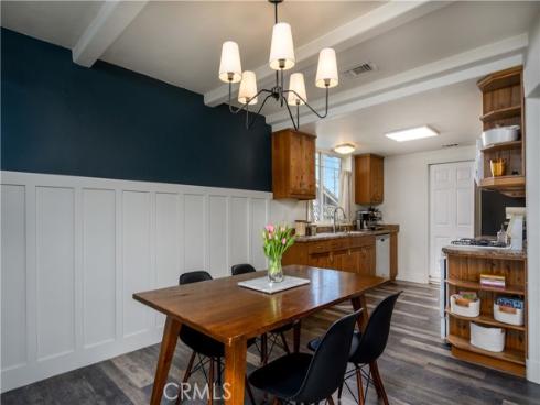 2501 Sidon Avenue, La Habra, CA