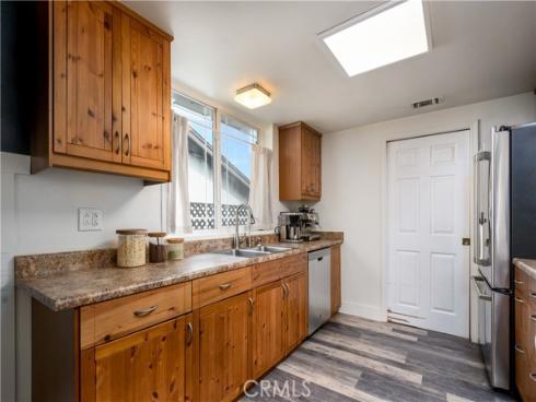 2501 Sidon Avenue, La Habra, CA