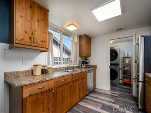 2501 Sidon Avenue, La Habra, CA