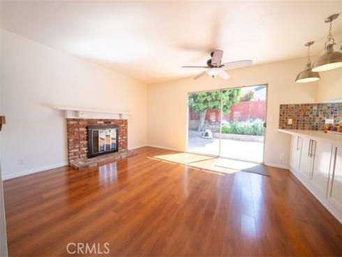 900 Vecino Street, La Habra, CA