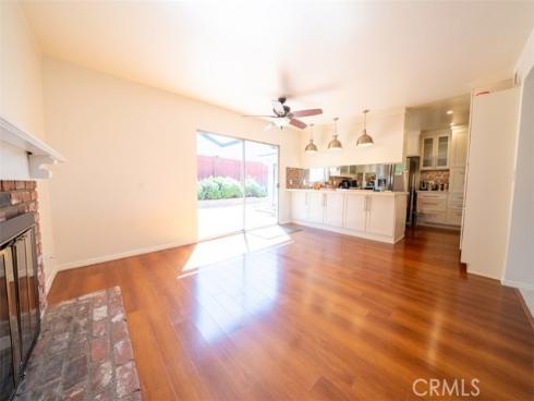 900 Vecino Street, La Habra, CA