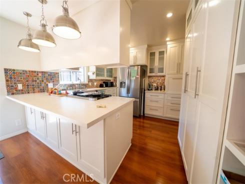 900 Vecino Street, La Habra, CA