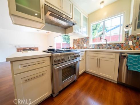 900 Vecino Street, La Habra, CA