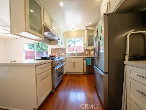 900 Vecino Street, La Habra, CA