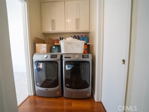 900 Vecino Street, La Habra, CA