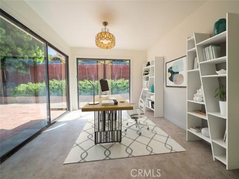 900 Vecino Street, La Habra, CA