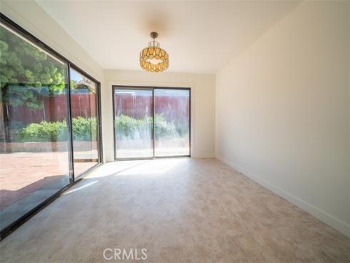 900 Vecino Street, La Habra, CA