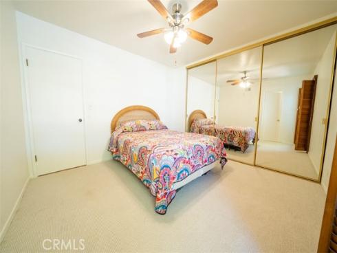 900 Vecino Street, La Habra, CA