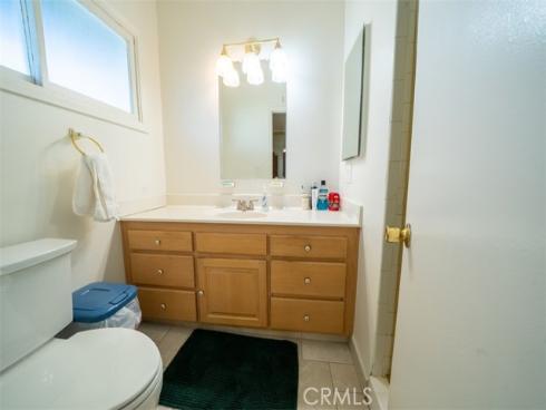 900 Vecino Street, La Habra, CA