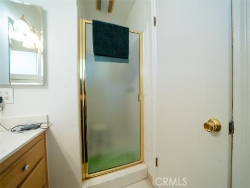 900 Vecino Street, La Habra, CA