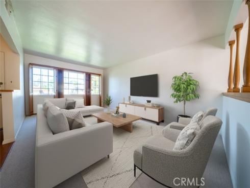 900 Vecino Street, La Habra, CA