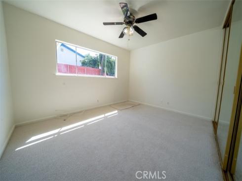 900 Vecino Street, La Habra, CA