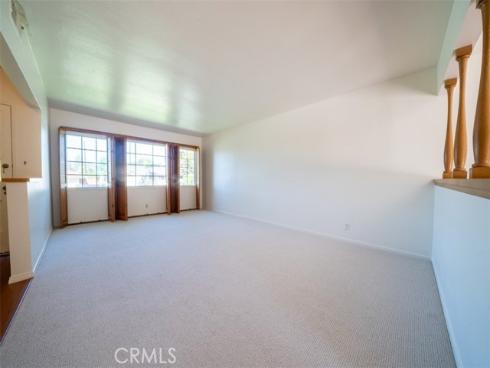 900 Vecino Street, La Habra, CA