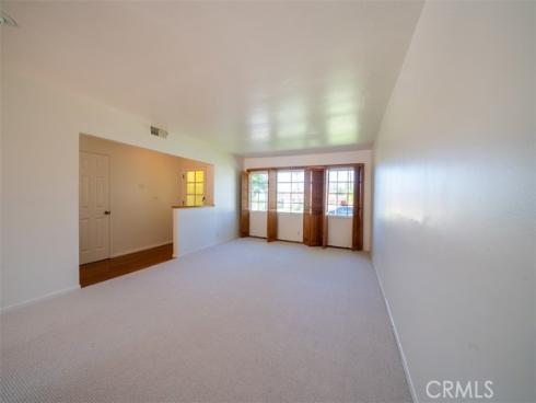 900 Vecino Street, La Habra, CA