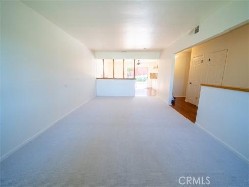 900 Vecino Street, La Habra, CA