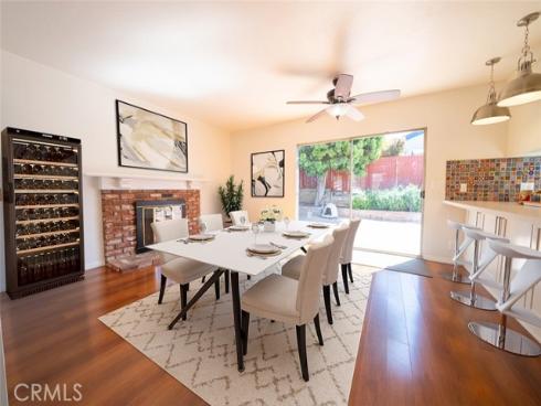 900 Vecino Street, La Habra, CA