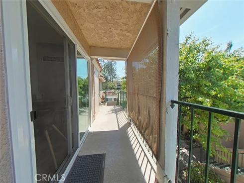 901 Las Lomas 84 Drive, La Habra, CA