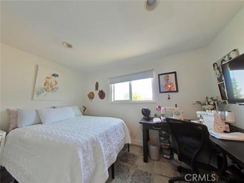 901 Las Lomas 84 Drive, La Habra, CA