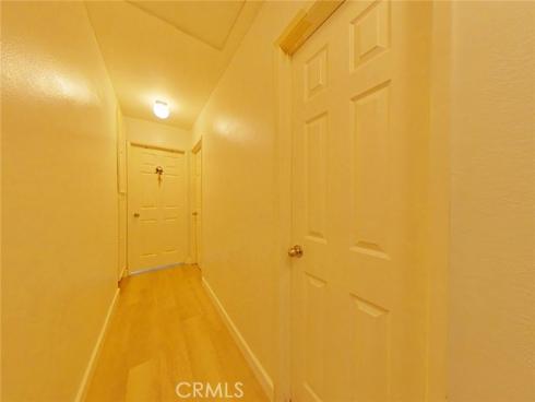 901 Las Lomas 84 Drive, La Habra, CA