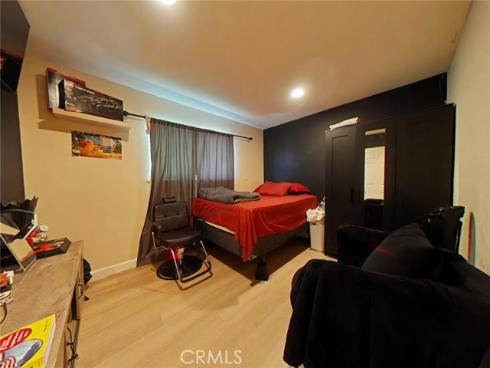 901 Las Lomas 84 Drive, La Habra, CA