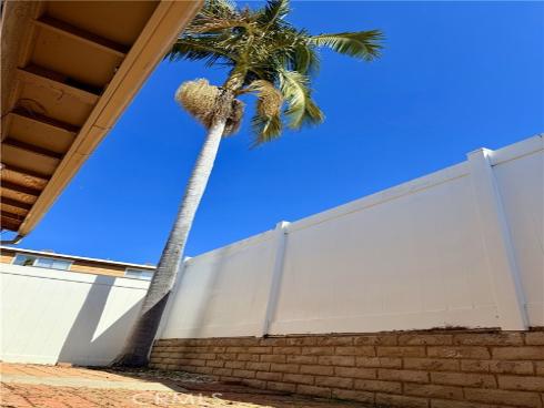 732 West Lambert Road 30 , La Habra, CA