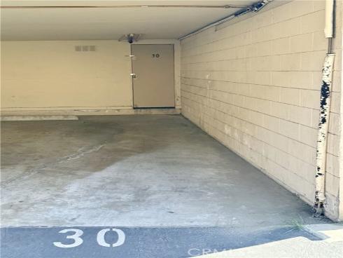 732 West Lambert Road 30 , La Habra, CA